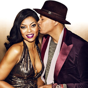 Empire Cast - List pictures