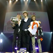 Dewolff - List pictures