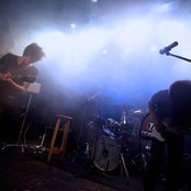 All Tomorrow's Parties - List pictures