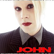 John 5 - List pictures