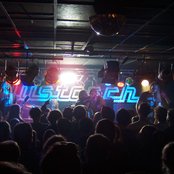 Mustasch - List pictures