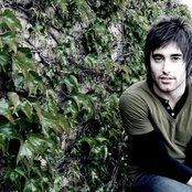 Phil Wickham - List pictures