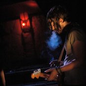 Straight Lines - List pictures