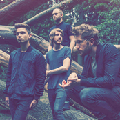 Fenech-soler - List pictures