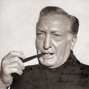 Hans Albers - List pictures