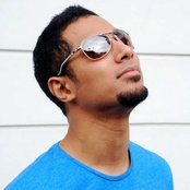 Marcell - List pictures