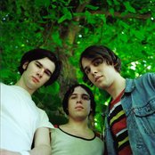 Cribs - List pictures