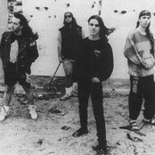 Death - List pictures