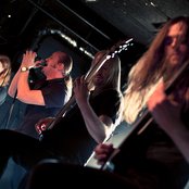 Spiral Architect - List pictures