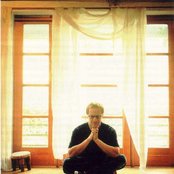 Danny Elfman - List pictures