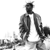 Coolio - List pictures