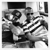 Hustle Gang - List pictures