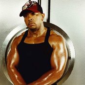 Timbaland - List pictures