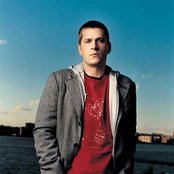 Rob Thomas - List pictures