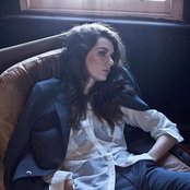 Grace Woodroofe - List pictures