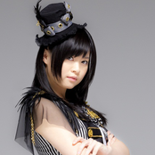 Konomi Suzuki - List pictures