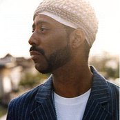 Madlib - List pictures