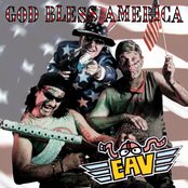 Erste Allgemeine Verunsicherung - List pictures