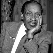 Milt Jackson - List pictures