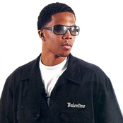 J. Valentine - List pictures