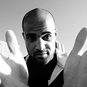 Homeboy Sandman - List pictures