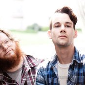 Ps I Love You - List pictures