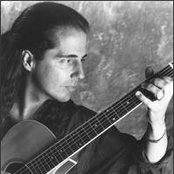 Craig Chaquico - List pictures