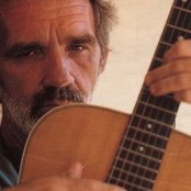 J. J. Cale - List pictures
