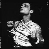 William Control - List pictures