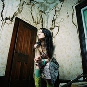 Mindy Smith - List pictures