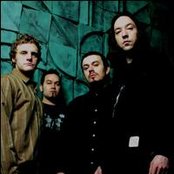 Shihad - List pictures