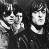 Spacemen 3 - List pictures