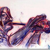 Enrico Rava - List pictures