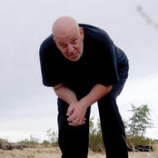 Masters Of Reality - List pictures