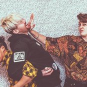 Shopping - List pictures