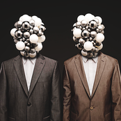 Monarchy - List pictures