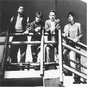 The Reigning Sound - List pictures