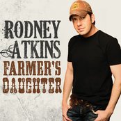 Rodney Atkins - List pictures