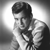 Bobby Darin - List pictures