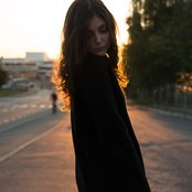 Monica Heldal - List pictures