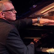 Laurence Hobgood - List pictures