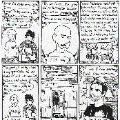 Jawbreaker - List pictures