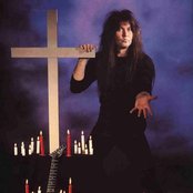 W.a.s.p. - List pictures