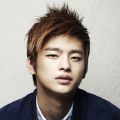 Seo In Guk - List pictures