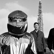 Brakesbrakesbrakes - List pictures