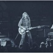 Alvin Lee & Ten Years After - List pictures