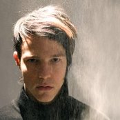 Olavi Uusivirta - List pictures