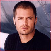 David Charvet - List pictures