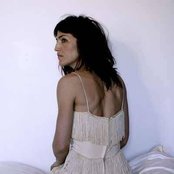 Joan As Policewoman - List pictures