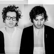 Phoenix - List pictures